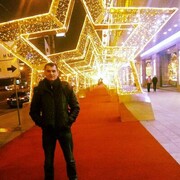 ���������� �������, ���� ������� �����, 37 ���, ������������ ��� ������, ����� � ���������, c�������� ���������