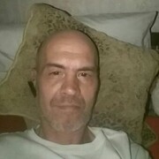 ���������� ������, ���� ������� �����, 48 ���, ������������ ��� ������, ����� � ���������