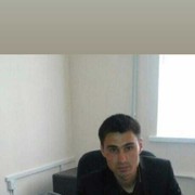  ,   , 35 ,   