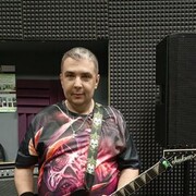 ���������� �������, ���� ������� �����, 38 ���, ������������ ��� ������, ����� � ���������, c�������� ���������