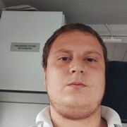  --,   , 27 ,     , c 