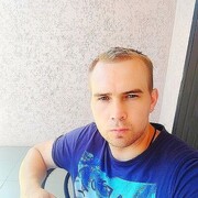  -,   , 36 ,   ,   , c 