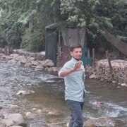  ,   , 32 ,   ,   