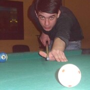  ,   Merabi, 34 ,   ,   