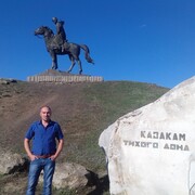 ���������� ������, ���� ������� �������, 38 ���, ������������ ��� ������, ����� � ���������, c�������� ���������