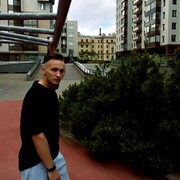 ���������� �������, ������� Egor, 35