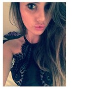  ,   , 31 ,   c 