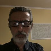 ���������� �������, ���� ������� ����, 51 ���, ������������ ��� ������, ����� � ���������