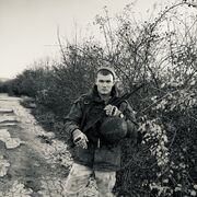 ���������� �����������, ���� ������� ����, 37 ���, ������������ ��� ������, ����� � ���������, ���������