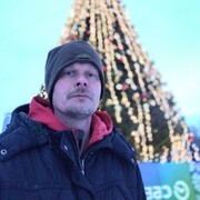 ���������� ������, ���� ������� ������, 43 ����, ������������ ��� ������, ����� � ���������, c�������� ���������, ���������