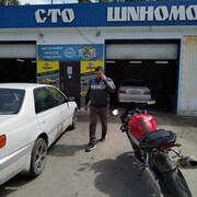 ���������� ��������, ���� ������� ������, 41 ���, ������������ ��� c�������� ���������, ���������