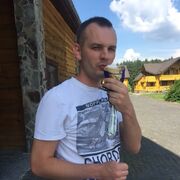  ,  Vova, 34