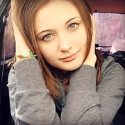 ���������� �����, ���� ������� ������, 42 ����, ������������ 