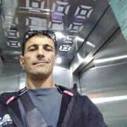 ���������� ����, ���� ������� ������, 45 ���, ������������ ��� ������, ����� � ���������, c�������� ���������