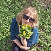 ���������� �������, ���� ������� �������, 49 ���, ������������ ��� c�������� ���������