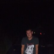 ���������� ������, ���� ������� ������, 31 ���, ������������ ��� ����� � ���������, c�������� ���������, ���������