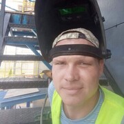 ���������� ������, ���� ������� �������, 36 ���, ������������ ��� ������, c�������� ���������, ���������