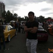 ���������� ������, ���� ������� Dan, 37 ���, ������������ ��� ������