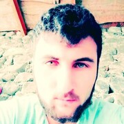  ,   Aalan, 27 ,   ,   