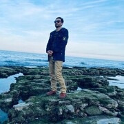 ���������� ������, ���� ������� ����, 26 ���, ������������ ��� ������, ����� � ���������