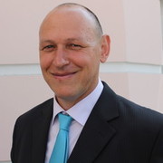 ���������� ����������, ������� ����, 48