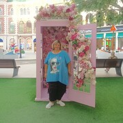  ,   , 39 ,   ,   , 