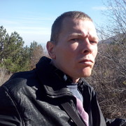 ���������� ����, ���� ������� �����, 46 ���, ������������ ��� ������, ����� � ���������, c�������� ���������