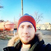 ���������� ���������, ���� ������� �������, 30 ���, ������������ 