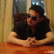  ,   Marchelo, 41 ,     , c 