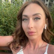 ���������� ��������, ������