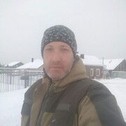 ���������� ������, ���� ������� �����, 49 ���, ������������ ��� ������, ����� � ���������, c�������� ���������, ���������