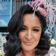 ���������� ������, ���� ������� ����, 41 ���, ������������ ��� ������, ����� � ���������