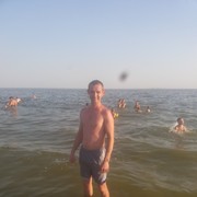  ,   , 41 ,   ,   , c 
