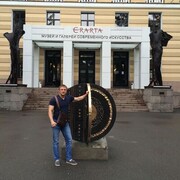  -,   Artem, 37 ,   ,   