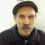  ,   , 66 ,   ,   , c 