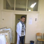 ���������� ������, ���� ������� ������, 34 ����, ������������ ��� ������, ����� � ���������, c�������� ���������