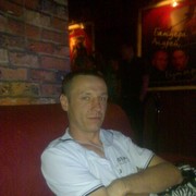 ���������� ������, ���� ������� ���������, 43 ����, ������������ ��� ������, ����� � ���������, c�������� ���������