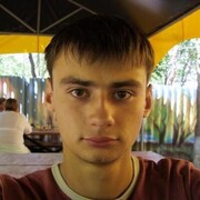 ���������� ��������, ���� ������� ����, 38 ���, ������������ ��� ����� � ���������, c�������� ���������