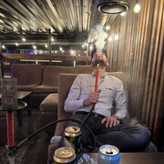  ,   , 28 ,   ,   