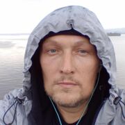  ,   , 35 ,   c 