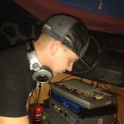 ���������� ������-��-����, ���� ������� Valera_B, 42 ����, ������������ ��� ������, ����� � ���������, c�������� ���������