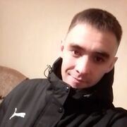 ���������� ������������, ���� ������� Maxim, 31 ���, ������������ ��� ������, ����� � ���������, c�������� ���������, ���������