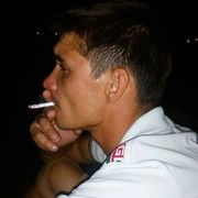  ,   , 37 ,     , c 