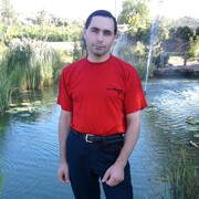  ,   Sergiu, 46 ,   ,   , c 