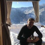  ,   Sulxan, 36 ,   ,   
