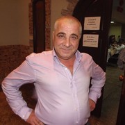 ���������� �������, ������� ��������, 71