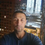 ���������� ������, ���� ������� �������, 44 ����, ������������ ��� ������, ����� � ���������