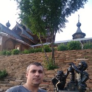  ,   , 40 ,   ,   , c , 