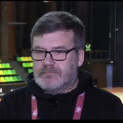 ���������� ���������, ������� �������, 55