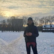  ,   Andrey, 42 ,   ,   